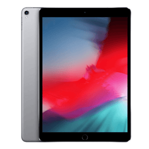 Refurbished Apple iPad Pro 10.5" (Cellular) By OzMobiles Australia