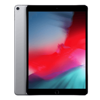 Refurbished Apple iPad Pro 10.5" (Cellular) By OzMobiles Australia