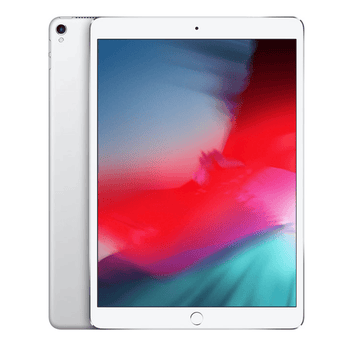 Refurbished Apple iPad Pro 10.5" (WiFi) By OzMobiles Australia