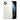 iPhone 11 Pro Max 256GB - OzMobiles