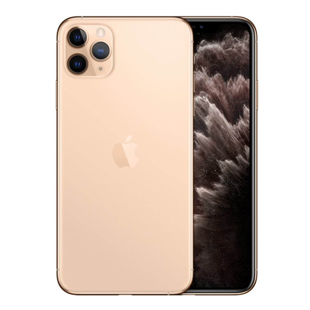 iPhone 11 Pro Max 256GB - OzMobiles