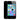 iPhone 4s - OzMobiles