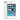 iPhone 4s - OzMobiles