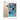 iPhone 5s - OzMobiles