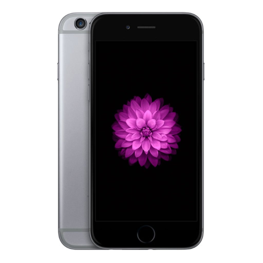iPhone 6 - OzMobiles