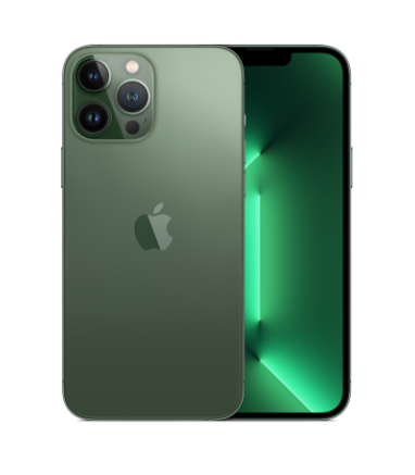 Iphone pro max 3 hotsell