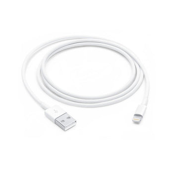 Lightning to USB Cable (1m) - OzMobiles