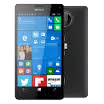 Refurbished Microsoft Lumia 950 XL By OzMobiles Australia