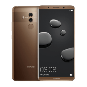 Refurbished Huawei Mate 10 Pro By OzMobiles Australia