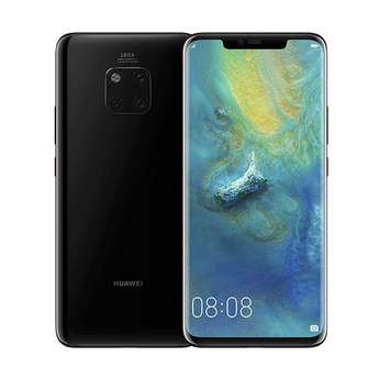 Refurbished Huawei P20 Pro By OzMobiles Australia