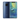 Refurbished Huawei P20 Pro By OzMobiles Australia