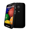 Refurbished Motorola Moto G By OzMobiles Australia