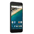 Refurbished LG Nexus 5X By OzMobiles Australia