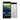 Nexus 6P - OzMobiles