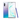 Refurbished Samsung Galaxy Note 10+ (Dual SIM) By OzMobiles Australia