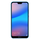 Refurbished Huawei Nova 3e By OzMobiles Australia