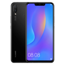 Refurbished Huawei Nova 3i By OzMobiles Australia