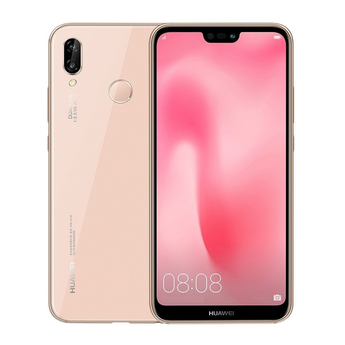 Refurbished Huawei Nova 3e By OzMobiles Australia