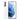 Refurbished Samsung Galaxy S21 5G By OzMobiles Australia