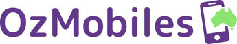 Refurbished OzMobiles OzMobiles Gift Card By OzMobiles Australia
