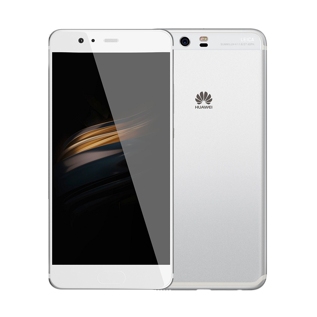 Refurbished Huawei P10 By OzMobiles Australia