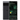 Refurbished Google Pixel 6 Pro By OzMobiles Australia