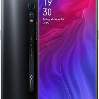 Refurbished OPPO Reno Z By OzMobiles Australia