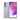 Refurbished Samsung Galaxy S21 FE 5G By OzMobiles Australia