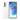 Refurbished Samsung Galaxy S21 FE 5G By OzMobiles Australia