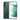 Refurbished Samsung Galaxy S22 Plus By OzMobiles Australia