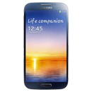 Refurbished Samsung Galaxy S4 i9507 By OzMobiles Australia