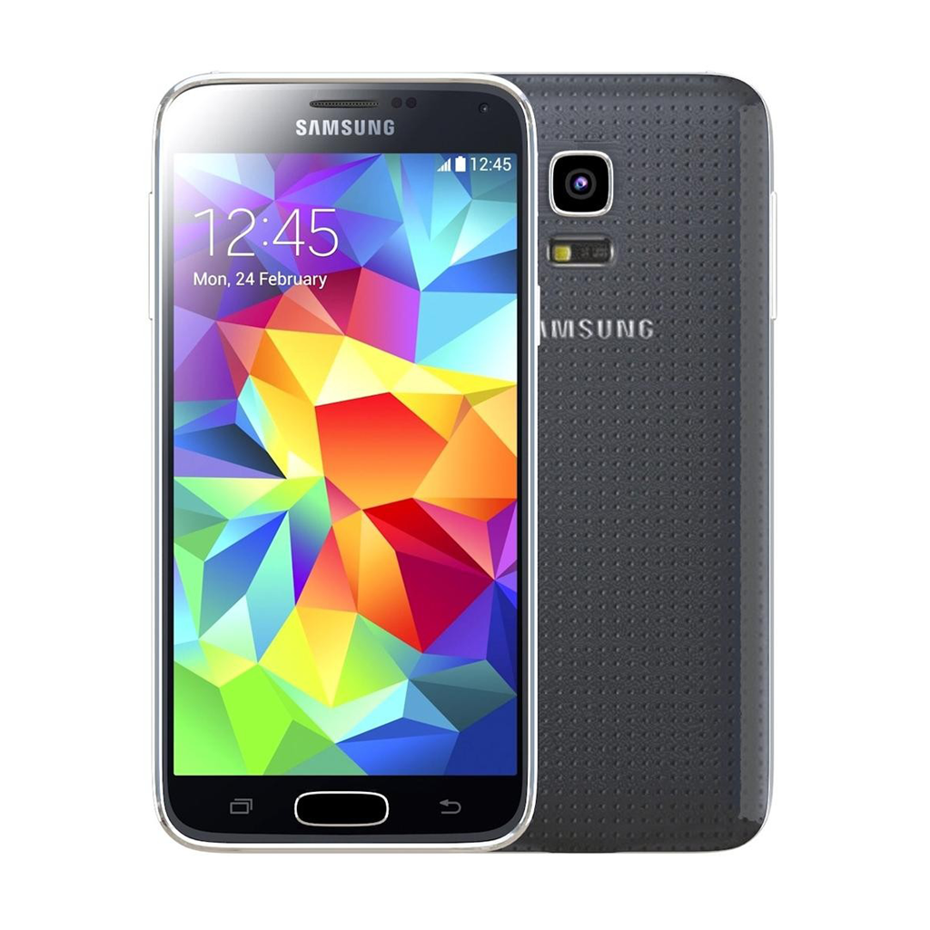 Refurbished Samsung Galaxy S5 Mini G800F By OzMobiles Australia