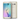 Refurbished Samsung Galaxy S6 Edge By OzMobiles Australia