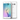 Refurbished Samsung Galaxy S6 Edge By OzMobiles Australia
