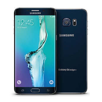 Refurbished Samsung Galaxy S6 Edge Plus By OzMobiles Australia