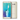 Refurbished Samsung Galaxy S6 Edge Plus By OzMobiles Australia