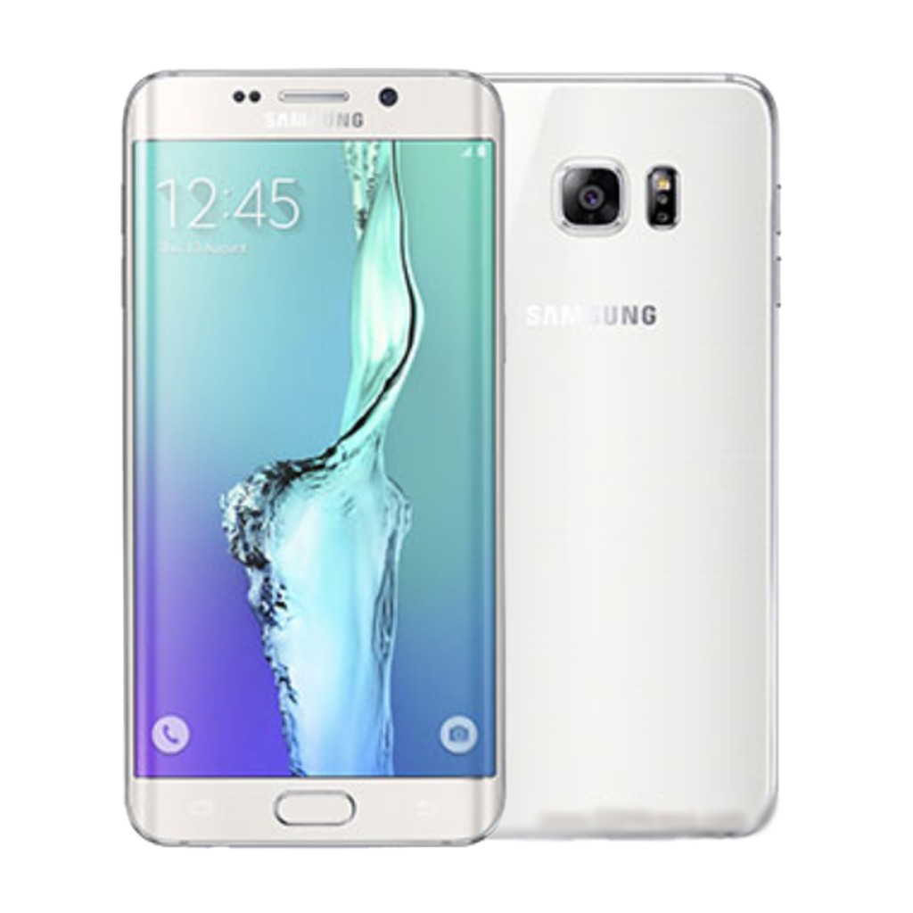 Refurbished Samsung Galaxy S6 Edge Plus By OzMobiles Australia