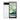 Refurbished Google Pixel 6a By OzMobiles Australia
