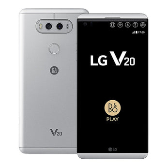 V20 - OzMobiles