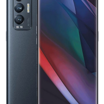 Refurbished OPPO Find X3 Neo By OzMobiles Australia