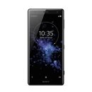 Xperia XZ2 - OzMobiles